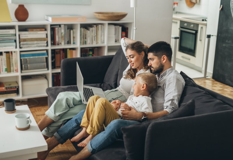 https://agenthybrid.develop4.propertystream.co/content/uploads/2023/02/CwM-A-service-uncompromised-800x550-1.jpg