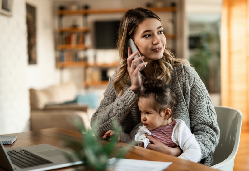 https://agenthybrid.develop4.propertystream.co/content/uploads/2023/03/CwM-Got-a-query-about-your-mortgage-800x550-1.jpg