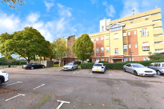 Property Image 13