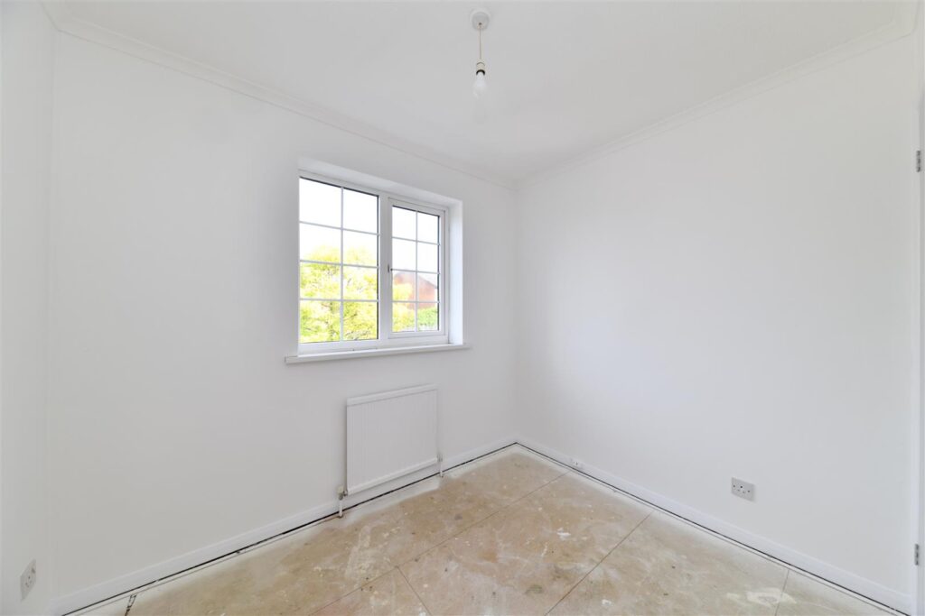 Dawlish Close, Stevenage
