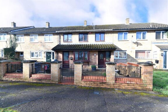 Wildwood Lane Image
