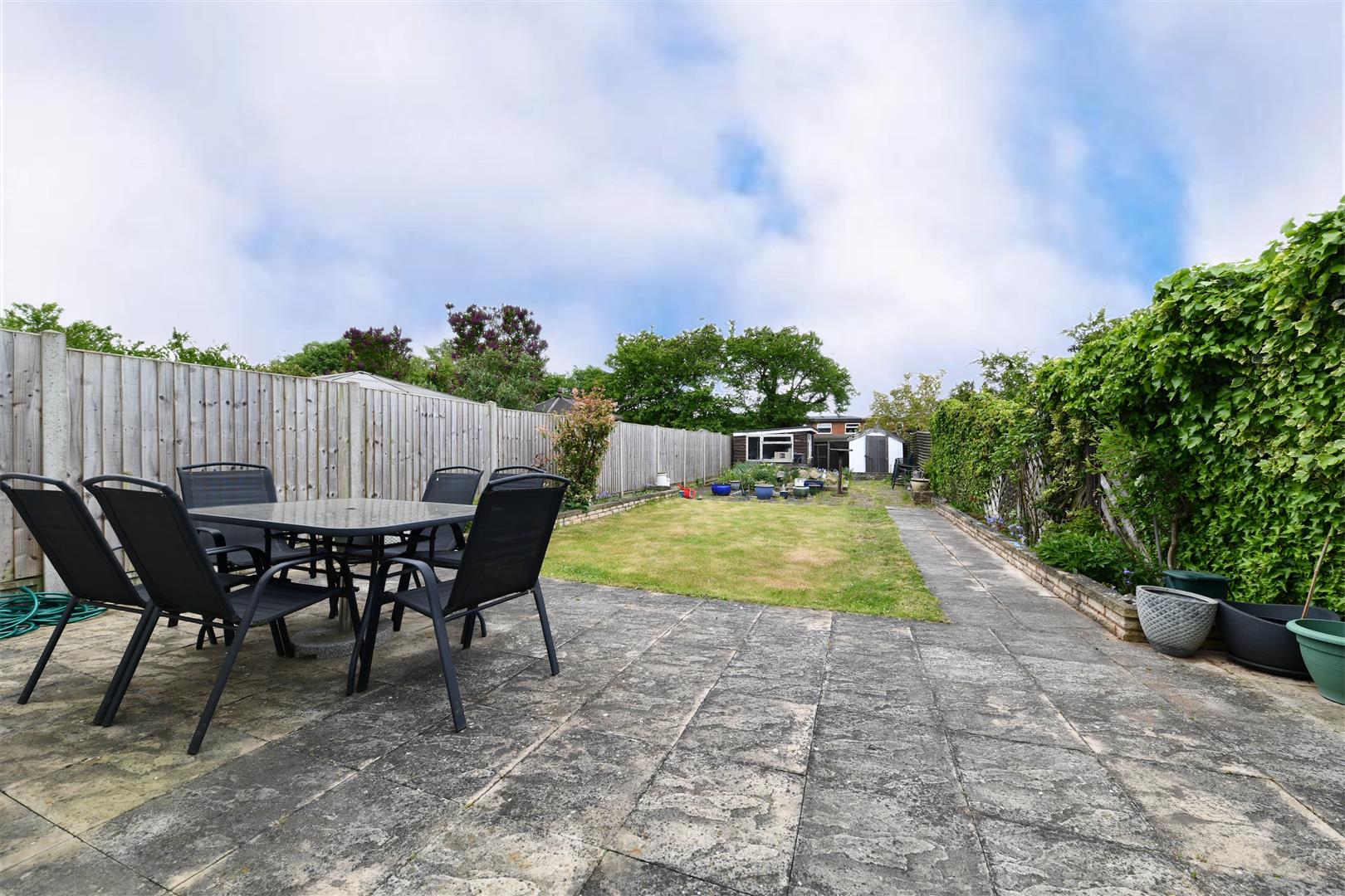9Pb3vdkL0UqscX3xWK0lRQ.jpg