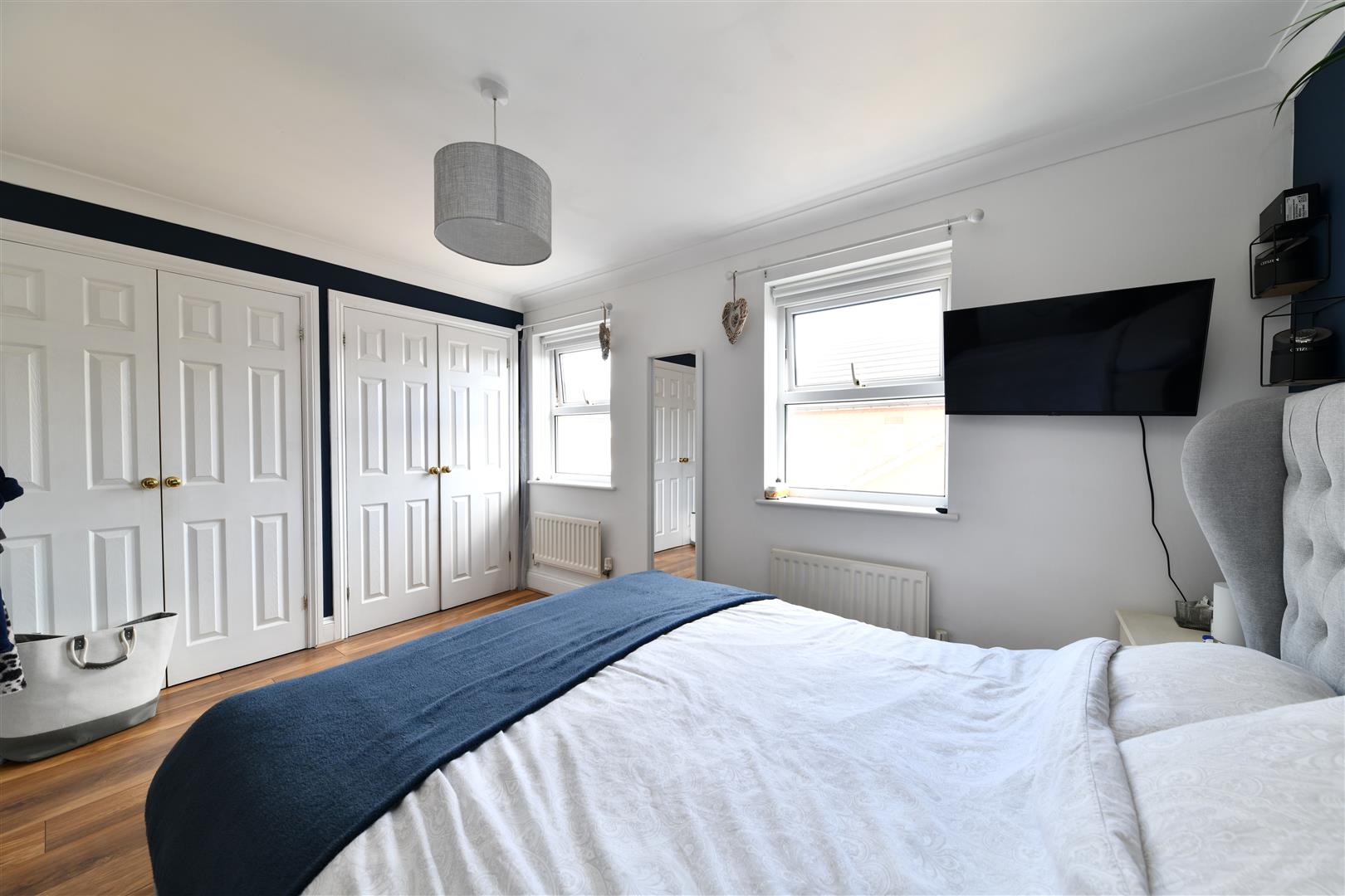 XnVQNS3pBkyIne265Rtsvg.jpg