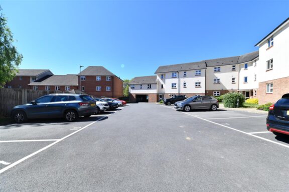 Property Image 20