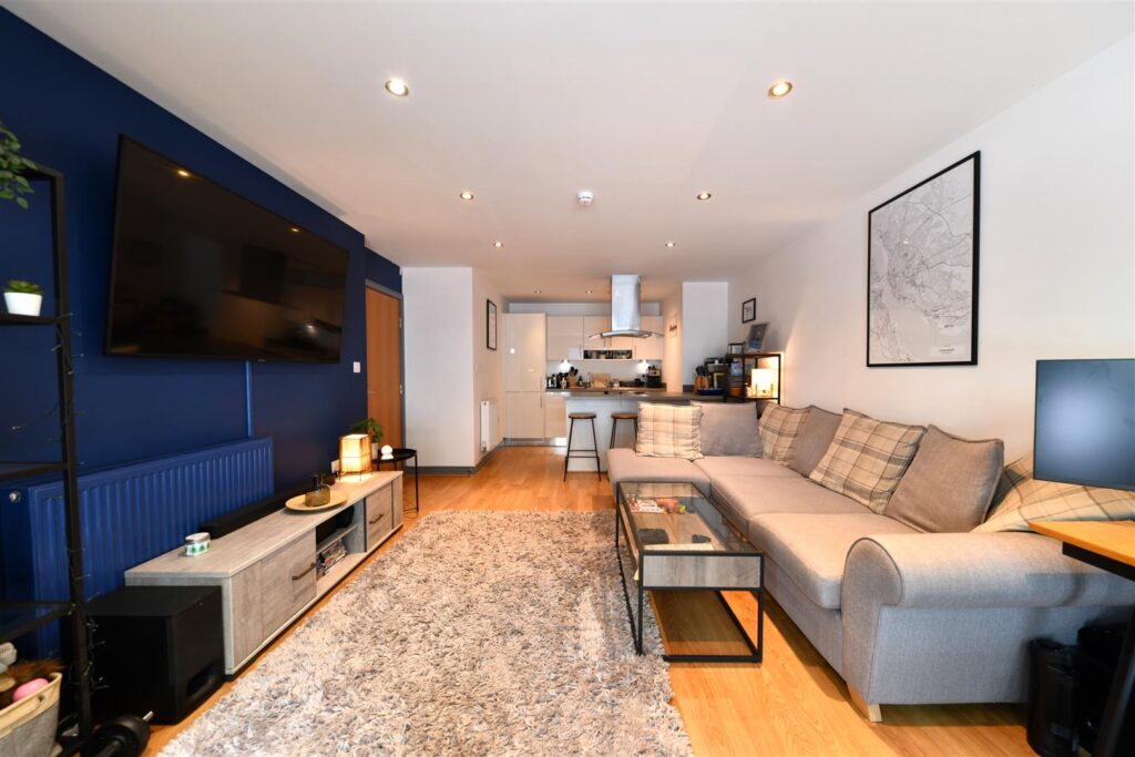 Monument Court, Woolners Way, Stevenage