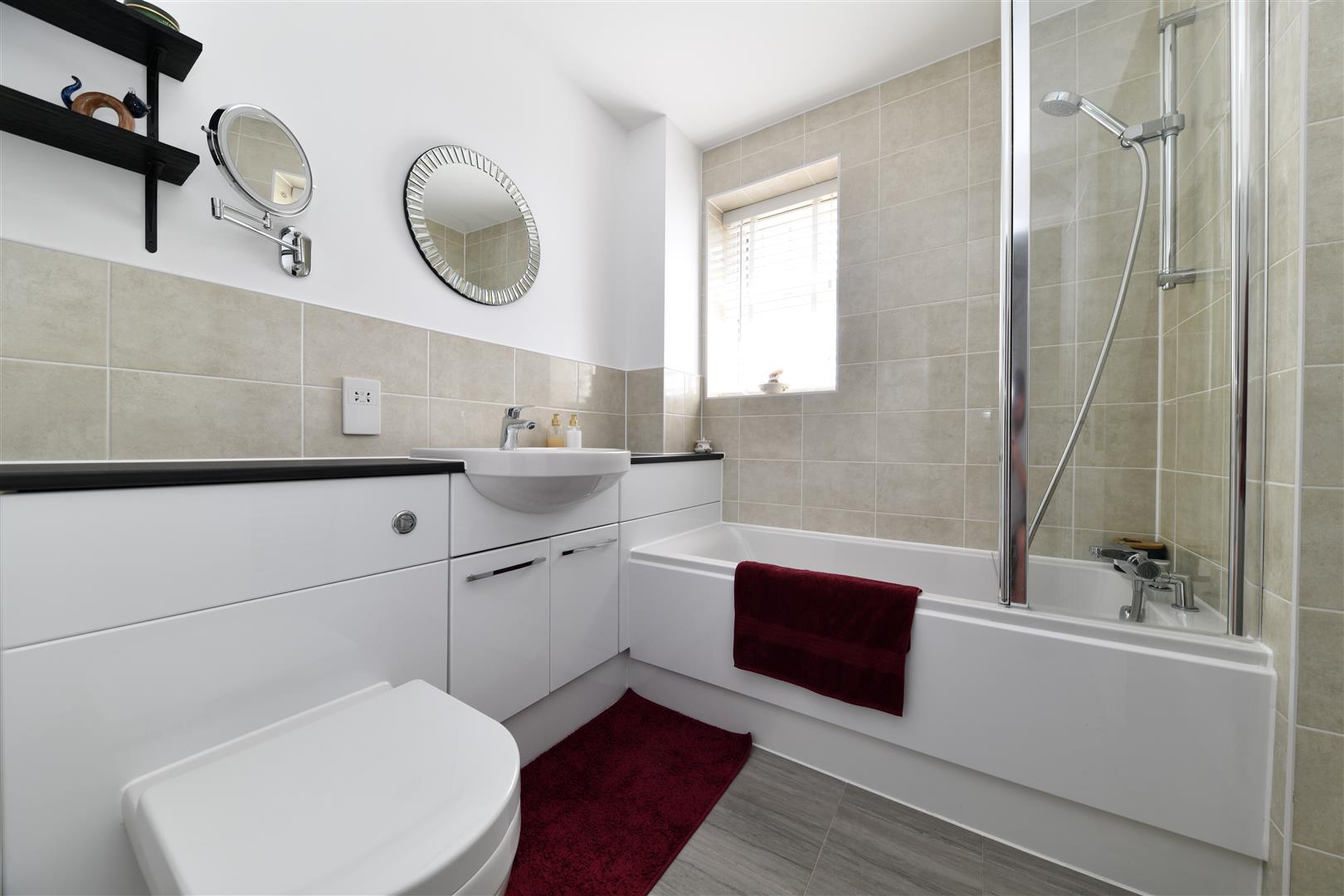 gvKAViHx20OAeY69mslDww.jpg