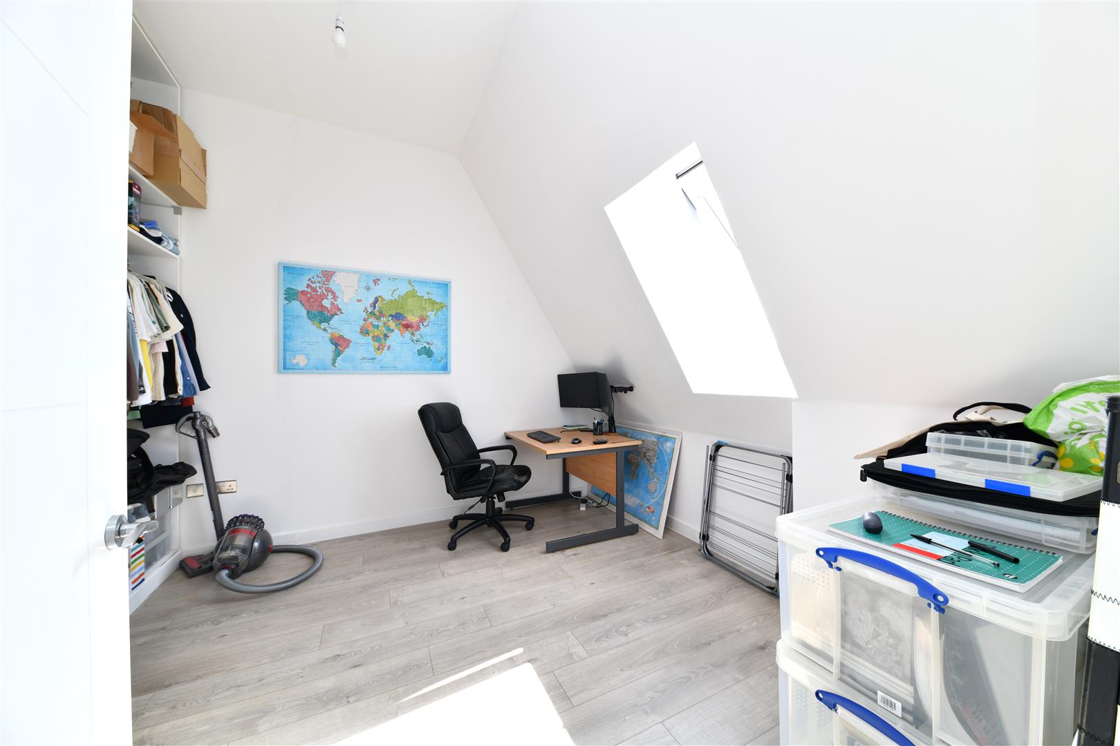 TNR7UmFcgUiM4autVBXb-w.jpg